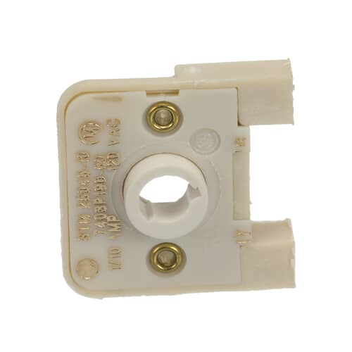 Whirlpool Switch- Bu - WP7403P190-60
