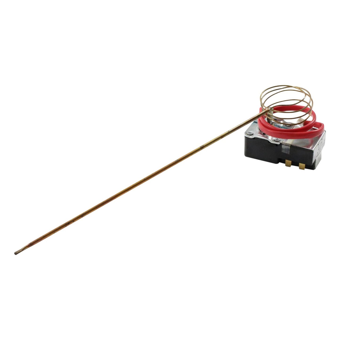 Whirlpool Thermostat - WP7404P105-60