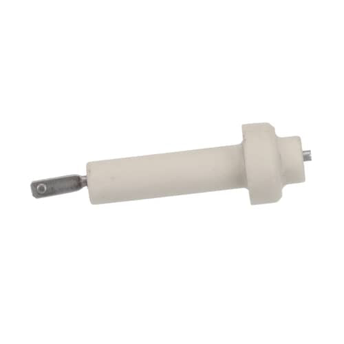 Whirlpool Igntr-Oven - WP7432P109-60