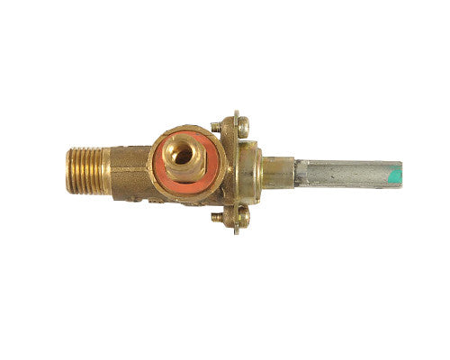 Whirlpool Valve-Burner - WP7502P499-60