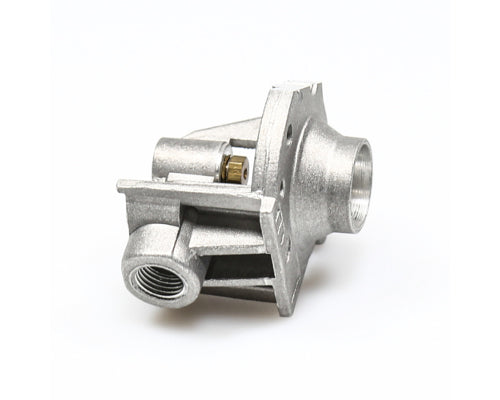 Whirlpool Holder-Orf - WP7527P033-60