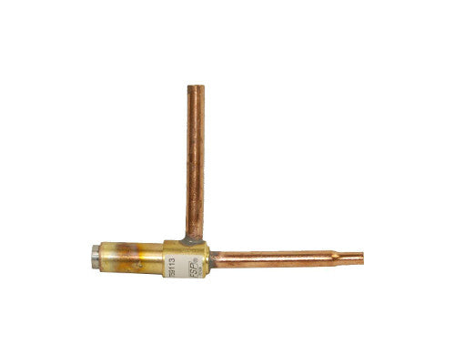 Whirlpool Valve-Gas - WP759113