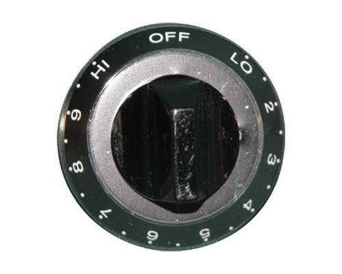 Sony Lid Battery - 4-285-199-21