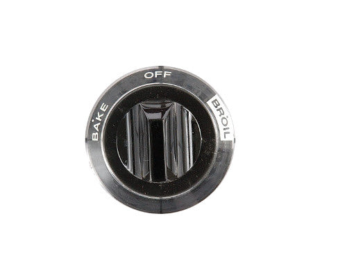 Sony Sheet(Batt)Adhesive - 4-291-868-01