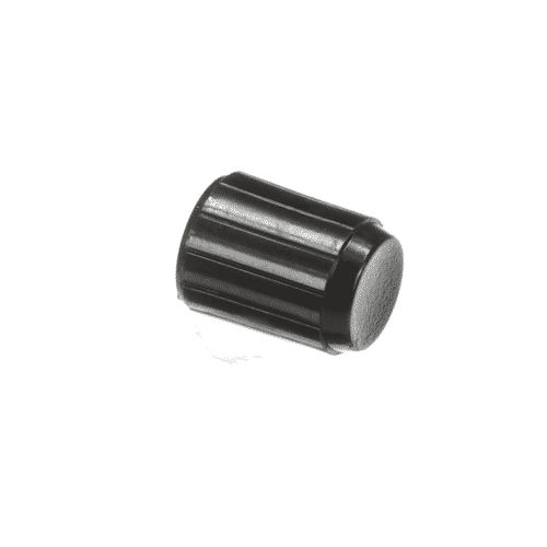 Whirlpool Knob- Cloc - WP7711P492-60