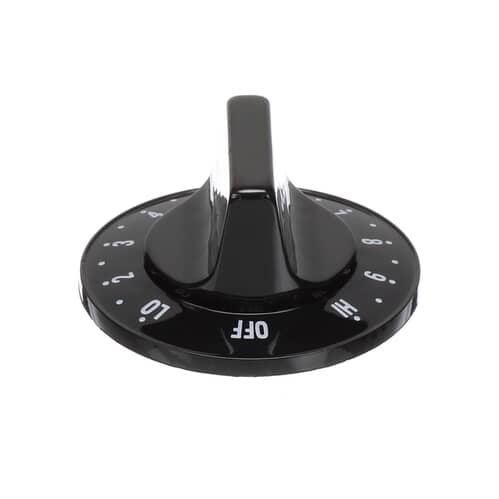 Whirlpool Knob- Swit - WP7737P030-60