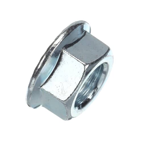 Whirlpool Nut - WP776356