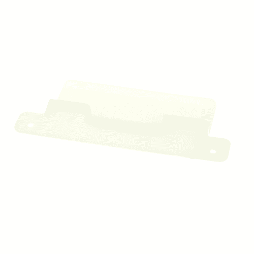 Whirlpool Cam - WP776523