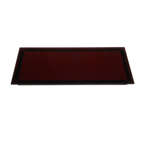 Whirlpool Cooktop - WP7920P201-60