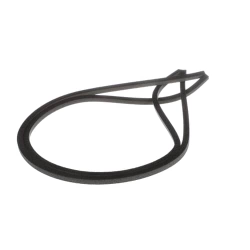 Whirlpool Washing Machine Tub Ring Seal - 8054355
