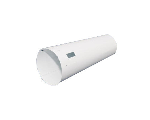 Whirlpool Funnel - WP8066049