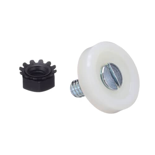 Whirlpool Roller - 814229