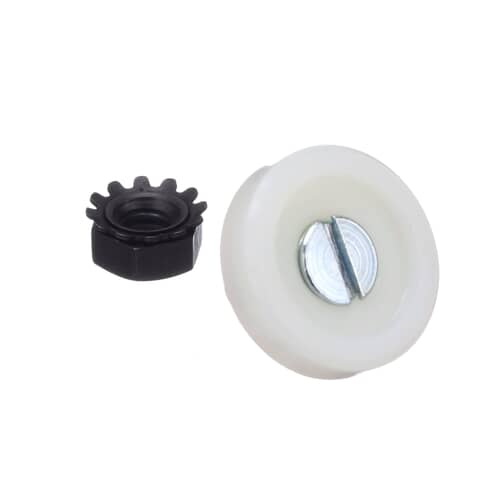Whirlpool Roller - 814229