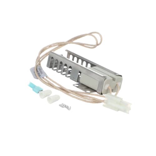 Whirlpool Gas Range Igniter - 814269