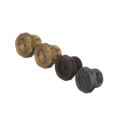 Whirlpool Spud-Orfce - 814546