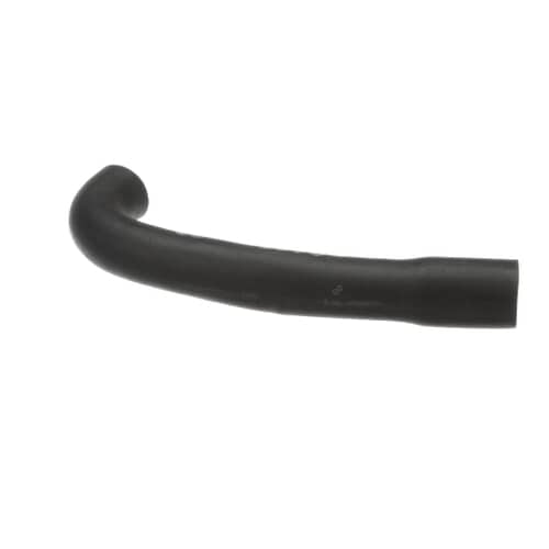 Whirlpool Washer Dispenser Inlet Hose - WP8181710