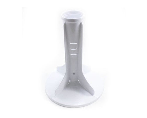 Whirlpool Agitator - WP8182227