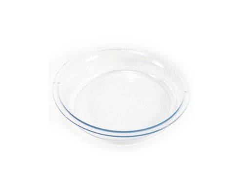 Whirlpool Glass Door - WP8182516