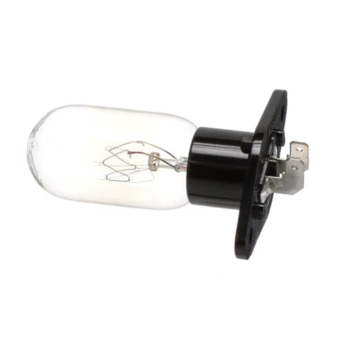 Whirlpool Microwave Light Bulb - WP8183592