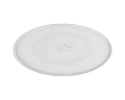 Sony Sp For Cabinet - 9-935-020-20