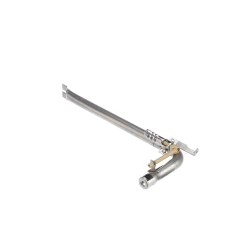 Whirlpool Burnr-Oven - 8190618