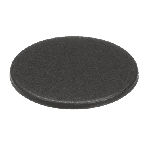 Whirlpool Cap-Burner - WP8190893