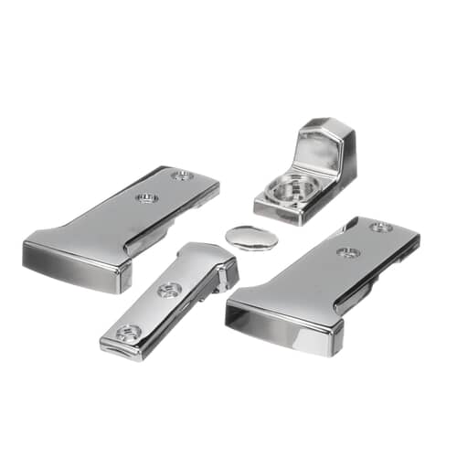 Whirlpool Endcap-Hdl - 819342