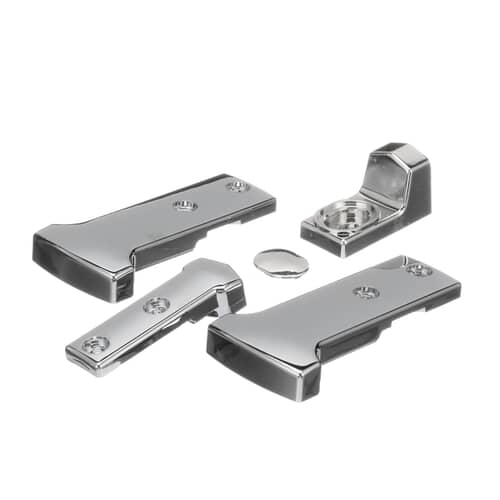 Whirlpool Endcap-Hdl - 819342