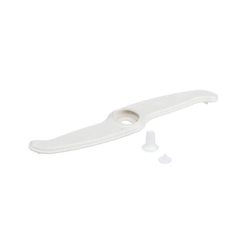 Whirlpool Dishwasher Upper Wash Arm - 8193504
