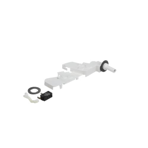 Whirlpool Dishwasher Float Switch Kit - 8193506