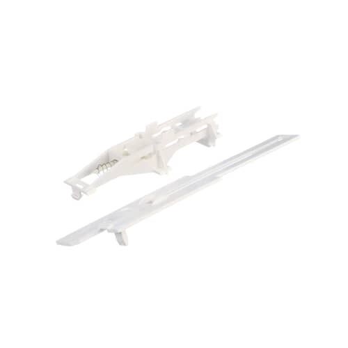 Whirlpool Dishwasher Detergent Dispenser - 8193646