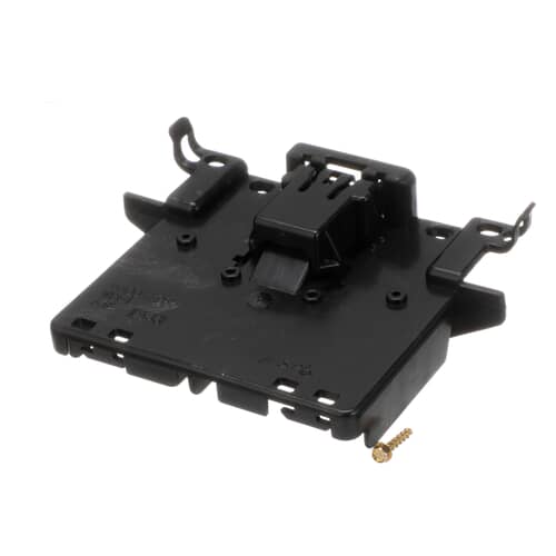 Whirlpool Dishwasher Door Latch – 8193830