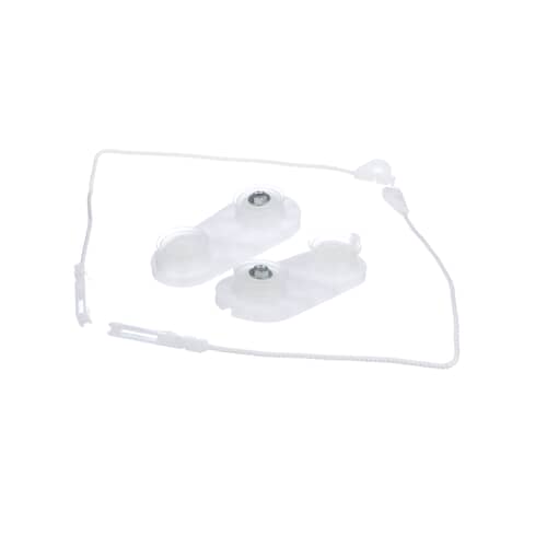 Whirlpool Dishwasher Door Cable Kit - 8194001
