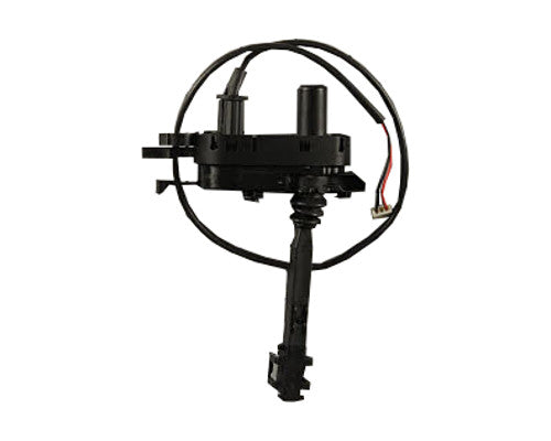 Whirlpool Actuator - WP8194077