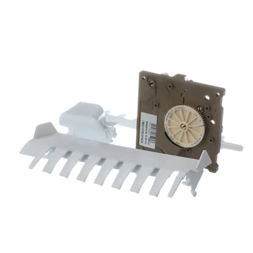 Whirlpool Sxs Refrigerator Ice Maker Mod - 8201515