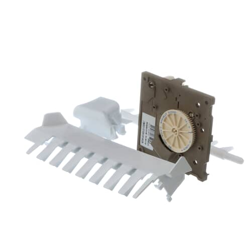 Whirlpool Sxs Refrigerator Ice Maker Mod - 8201515