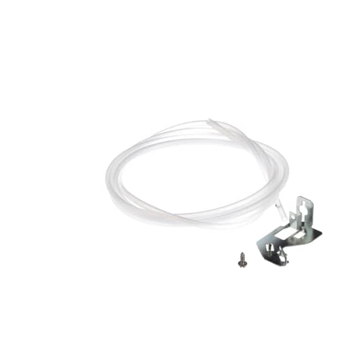 Whirlpool Refrigerator Water Line Tubing - 8201537