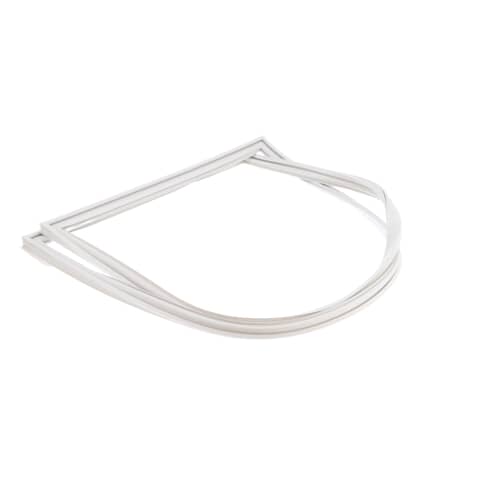 Whirlpool Gasket Assembly - 8201809