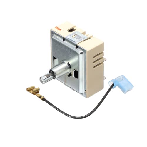 Whirlpool Switch-Inf - 8203536