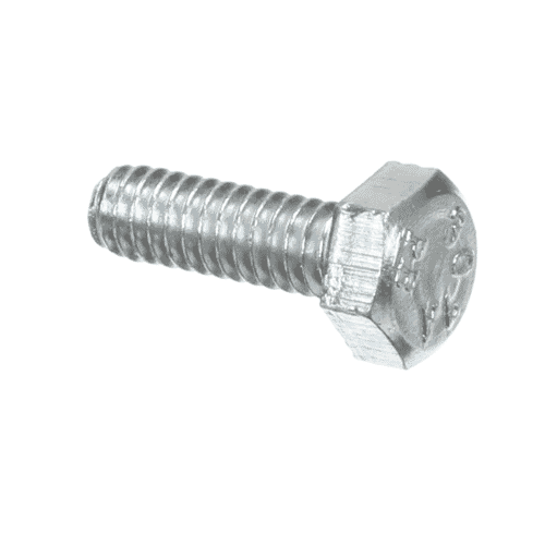 Whirlpool Bolt - WP8204624