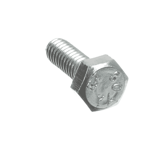 Whirlpool Bolt - WP8204624