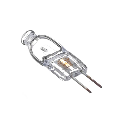 Whirlpool Range/Microwave Surface Haloge - 8204670