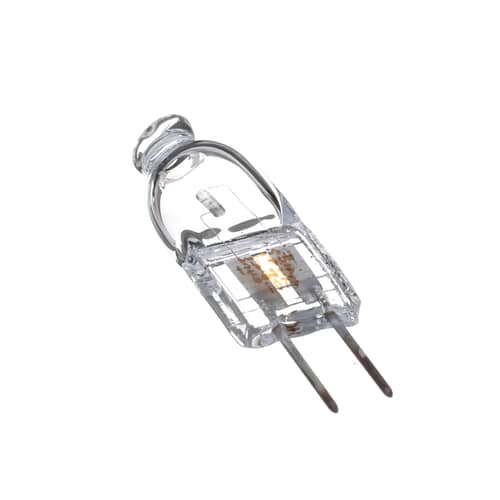 Whirlpool Range/Microwave Surface Haloge - 8204670