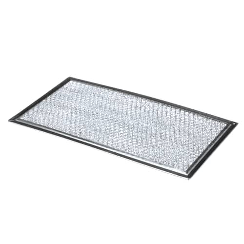 Whirlpool Grease Filter-Mw/Mhc - 8206229A