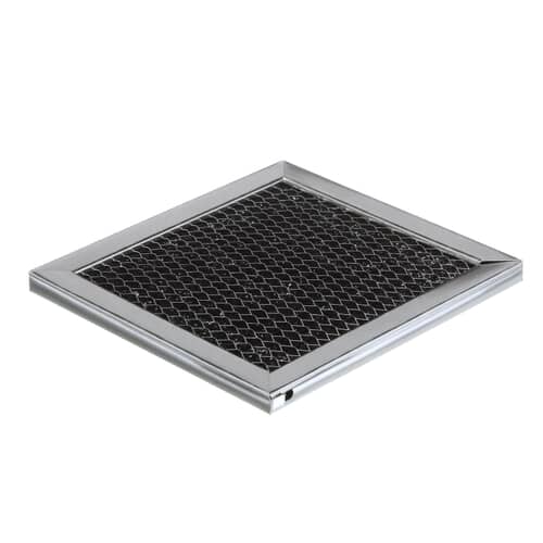 Whirlpool Charcoal Filter-Mw/Mhc - 8206230A