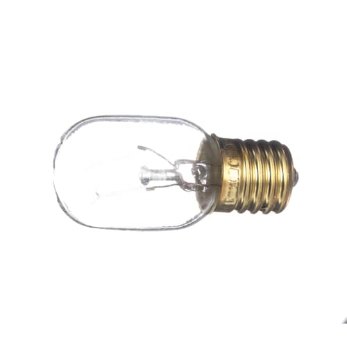 Whirlpool 40W Light Bulb, Mw - 8206232A