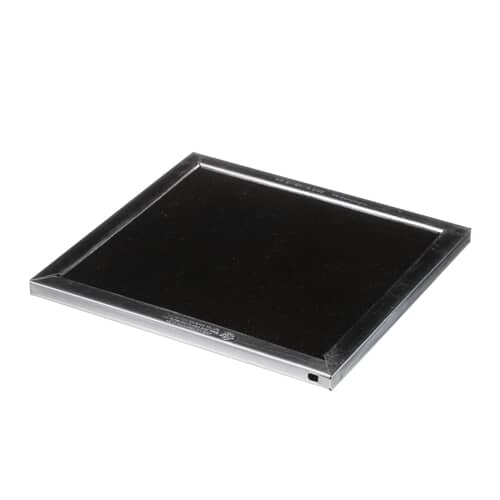 Whirlpool Microwave Over-The-Range Microwave Charcoal Filter - 8206444A