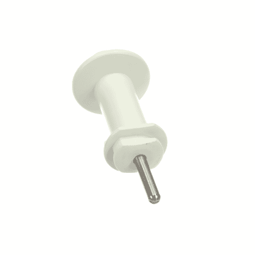Whirlpool Adapter - WP8211900