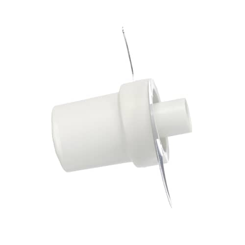 Whirlpool Food Processor Multi-Purpose Blade - WP8212013
