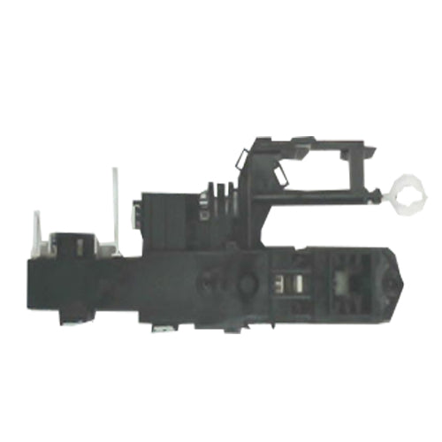 Sony B Compl - A-1300-858-A